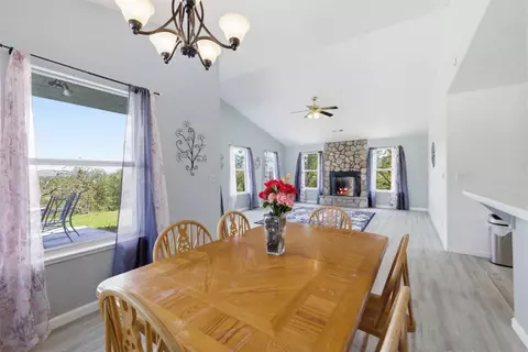 Dining - 4896 Chuckwagon Dr, Copperopolis, CA 95228 photo 2 of 2