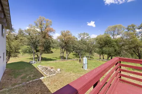 Exterior - 4896 Chuckwagon Dr, Copperopolis, CA 95228 photo 7 of 8