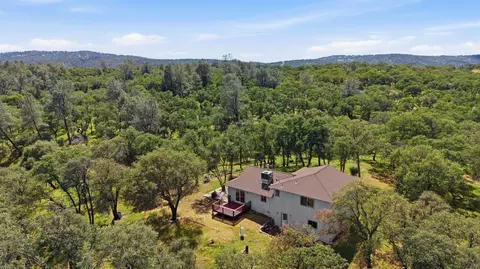 Other - 4896 Chuckwagon Dr, Copperopolis, CA 95228 photo 11 of 12