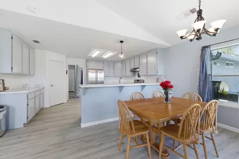 Dining - 4896 Chuckwagon Dr, Copperopolis, CA 95228 photo 1 of 2