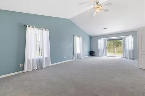 Living - 4896 Chuckwagon Dr, Copperopolis, CA 95228 photo 3 of 6