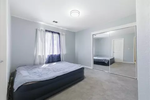 Other - 4896 Chuckwagon Dr, Copperopolis, CA 95228 photo 5 of 12