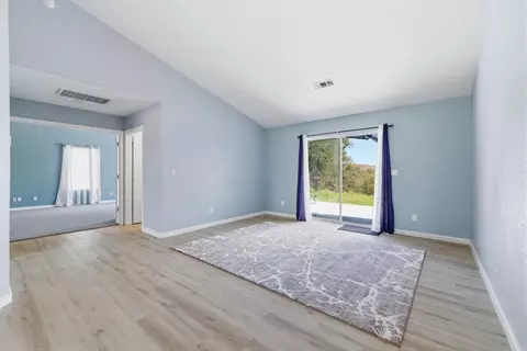 Living - 4896 Chuckwagon Dr, Copperopolis, CA 95228 photo 2 of 6