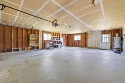 Other - 4896 Chuckwagon Dr, Copperopolis, CA 95228 photo 9 of 12