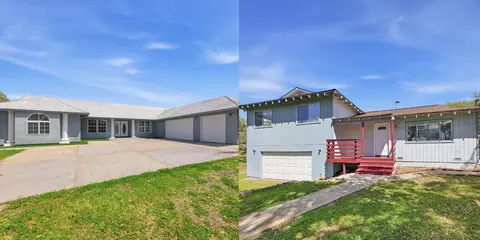 4896 Chuckwagon Dr, Copperopolis, CA 95228