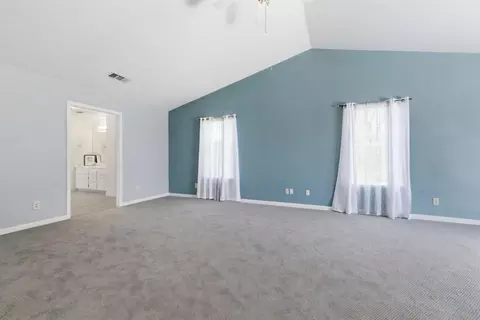 Other - 4896 Chuckwagon Dr, Copperopolis, CA 95228 photo 4 of 12