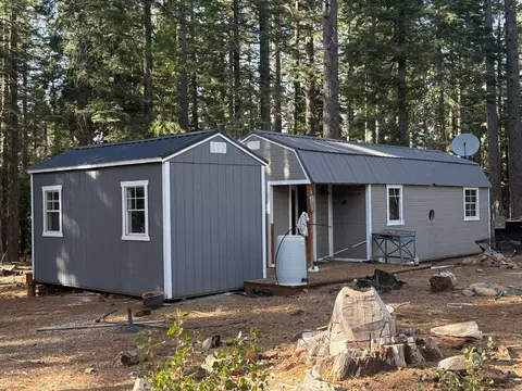 30082 Buckthorn Ln, Nevada City, CA 95959
