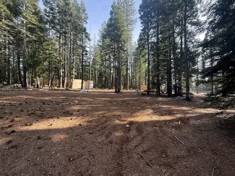 16127 Ophir Silver Rd, Nevada City, CA 95959