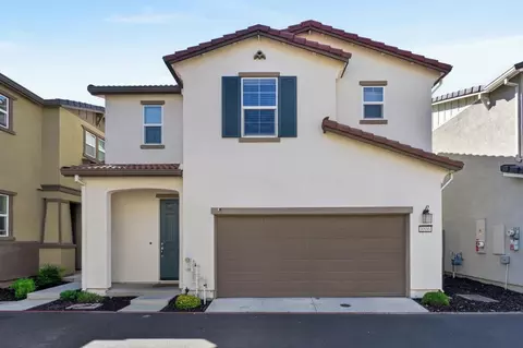 8866 Sheldon Terrace Ln, Elk Grove, CA 95758