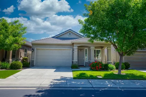 2520 Bird Rock Pl, Turlock, CA 95380