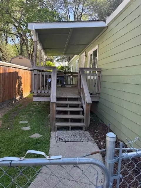 11280 Sierra Cir #4, Penn Valley, CA 95946