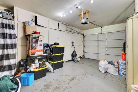 Other - 3132 4th St, Biggs, CA 95917 photo 4 of 4