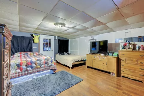 Bedroom - 3132 4th St, Biggs, CA 95917 photo 3 of 3