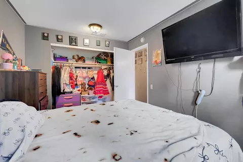 Bedroom - 3132 4th St, Biggs, CA 95917 photo 2 of 3