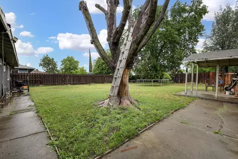 3132 4th St, Biggs, CA 95917