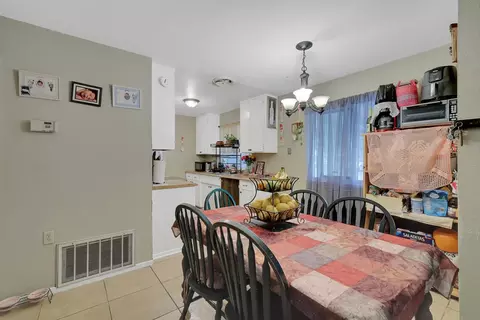Dining - 3132 4th St, Biggs, CA 95917 photo 1 of 1