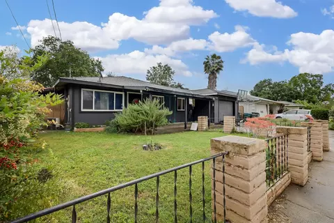 Exterior - 3132 4th St, Biggs, CA 95917 photo 7 of 8