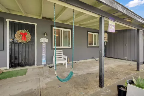 Exterior - 3132 4th St, Biggs, CA 95917 photo 8 of 8