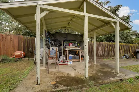 Exterior - 3132 4th St, Biggs, CA 95917 photo 4 of 8