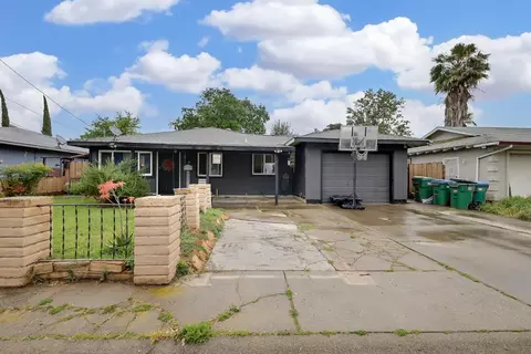 3132 4th St, Biggs, CA 95917