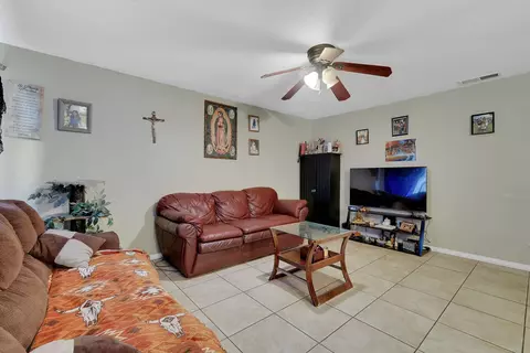Living - 3132 4th St, Biggs, CA 95917 photo 1 of 1