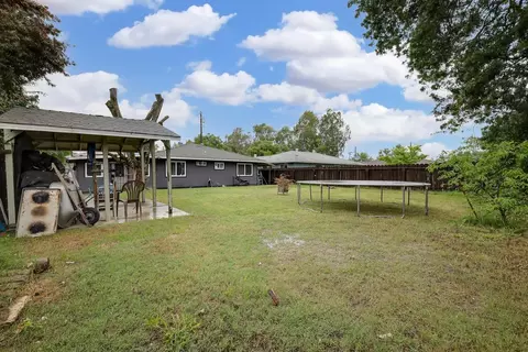 Exterior - 3132 4th St, Biggs, CA 95917 photo 3 of 8