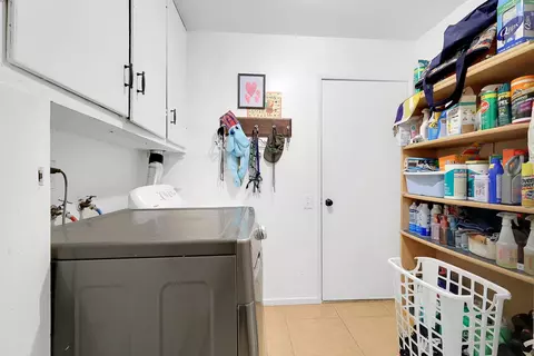 Other - 3132 4th St, Biggs, CA 95917 photo 3 of 4