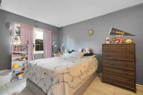 Bedroom - 3132 4th St, Biggs, CA 95917 photo 1 of 3