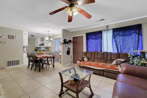 Other - 3132 4th St, Biggs, CA 95917 photo 2 of 4