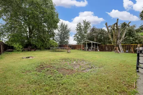 Exterior - 3132 4th St, Biggs, CA 95917 photo 1 of 8