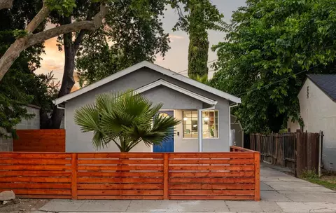 1933 1st Ave, Sacramento, CA 95818