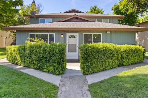 5630 Madison Ave #1, Sacramento, CA 95841