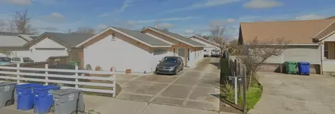 930 F St, Los Banos, CA 93635