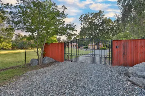 8352 Willow Valley Pl, Granite Bay, CA 95746