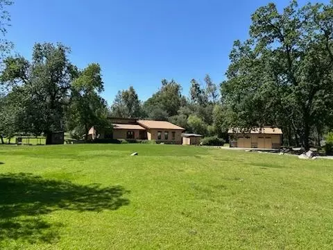 8352 Willow Valley Pl, Granite Bay, CA 95746