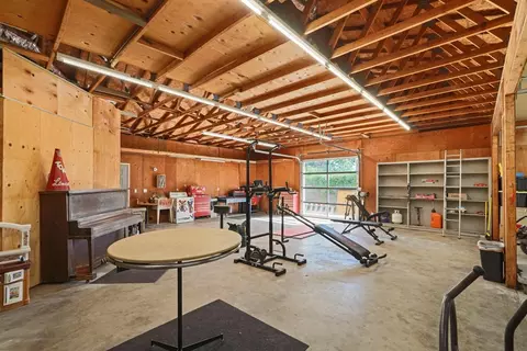 Other - 17700 N Kennison Ln, Lodi, CA 95240 photo 14 of 16