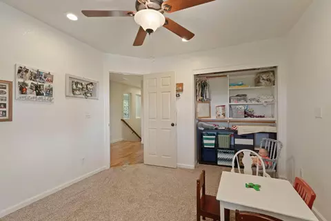 Other - 17700 N Kennison Ln, Lodi, CA 95240 photo 6 of 16