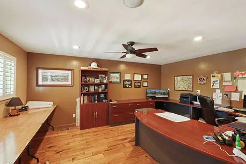 Other - 17700 N Kennison Ln, Lodi, CA 95240 photo 2 of 16