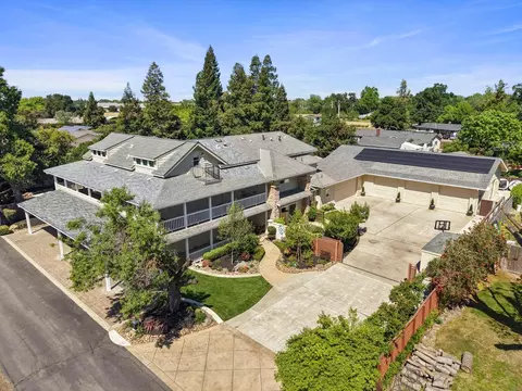 Other - 17700 N Kennison Ln, Lodi, CA 95240 photo 1 of 16
