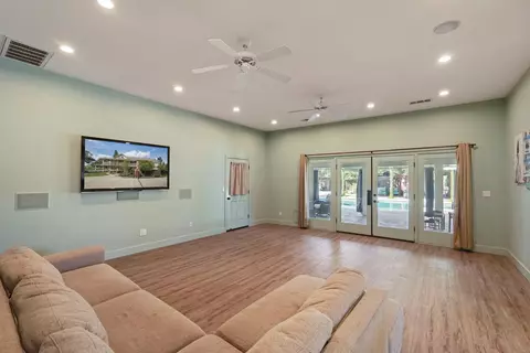 Other - 17700 N Kennison Ln, Lodi, CA 95240 photo 10 of 16