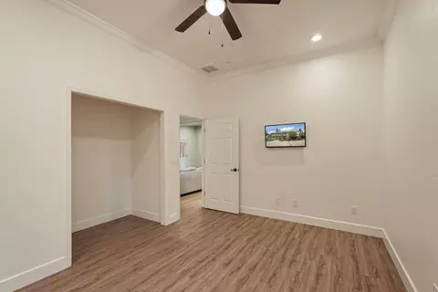 Other - 17700 N Kennison Ln, Lodi, CA 95240 photo 12 of 16