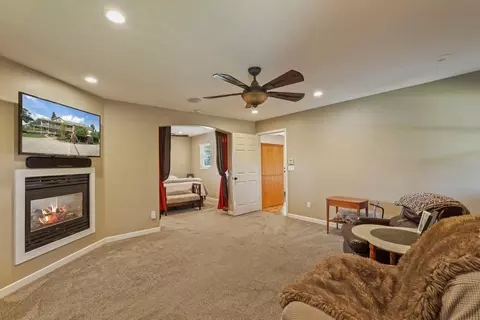 Other - 17700 N Kennison Ln, Lodi, CA 95240 photo 9 of 16