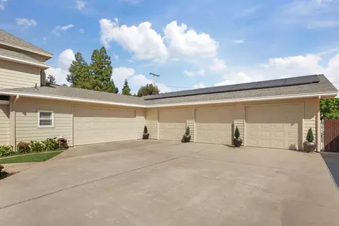 Other - 17700 N Kennison Ln, Lodi, CA 95240 photo 16 of 16
