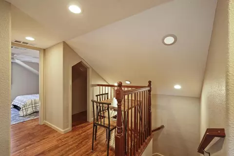 Entry Way - 17700 N Kennison Ln, Lodi, CA 95240 photo 3 of 3