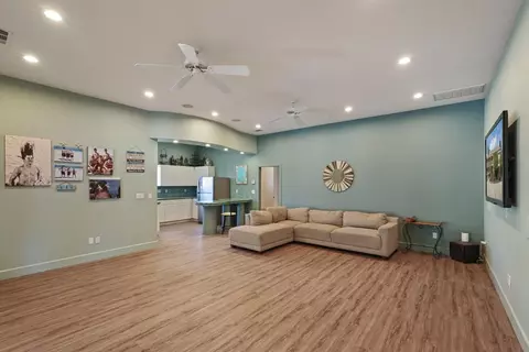 Other - 17700 N Kennison Ln, Lodi, CA 95240 photo 11 of 16