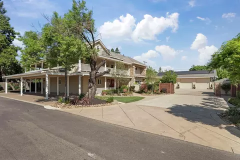 Exterior - 17700 N Kennison Ln, Lodi, CA 95240 photo 19 of 19