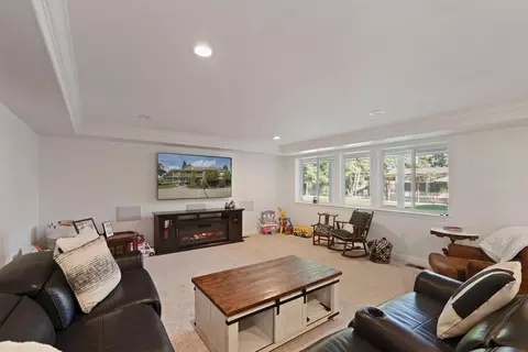 Other - 17700 N Kennison Ln, Lodi, CA 95240 photo 3 of 16