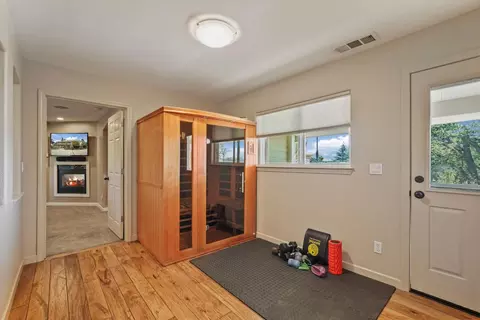 Other - 17700 N Kennison Ln, Lodi, CA 95240 photo 7 of 16