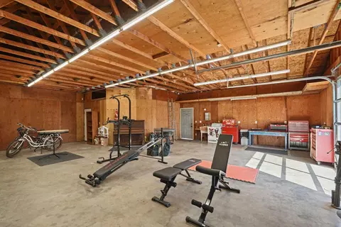 Other - 17700 N Kennison Ln, Lodi, CA 95240 photo 13 of 16