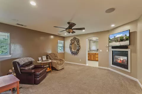 Other - 17700 N Kennison Ln, Lodi, CA 95240 photo 8 of 16